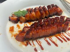 -外滩·云南人家(昆明旗舰店)