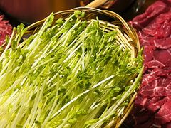 -牛品福潮汕牛肉火锅(旺庄店)