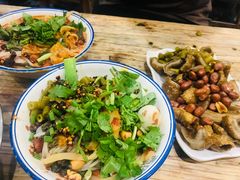 -西环肥仔螺蛳粉(总店)