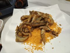 -鱼痴渔醉·食鲜集(月亮湾店)