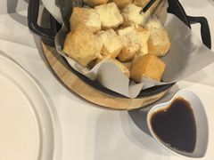 -眉州东坡(华联万柳店)