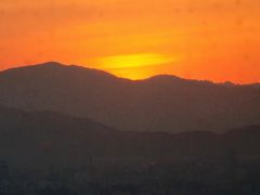 -云·酷 Atmosphere(国贸大酒店)