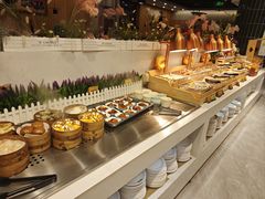 -好伦哥披萨(地坛店)