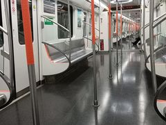 -凯德广场(西城店)