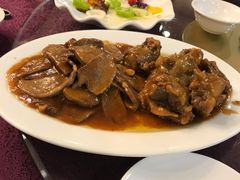 -燕春楼(海河华鼎店)