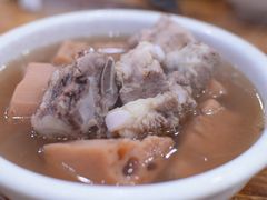 -雨田饭店(华兴东街店)