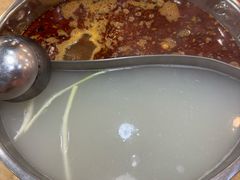 -活鱼馆(宜兴埠店)