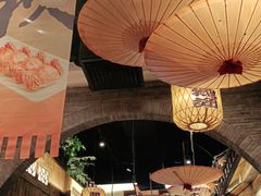-南京大牌档(富力海珠城店)