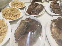 -直隶安家罩饼(复兴路店)