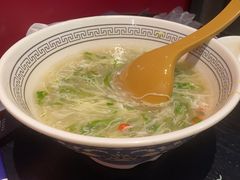-满园烤鸭·春饼(沈北万达店)