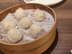 -苏小柳点心·手作小笼包(浦东嘉里城分院)