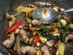 -国家五钻酒家·西樵旺阁渔村(西樵店)