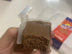 -BreadTalk面包新语·烘焙蛋糕(广州白云五号店)