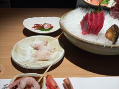 -匠和风精致料理(春熙路群光广场店)