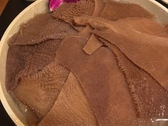 -大龙辣火锅·龙虾·烧烤(湖滨新天地店)