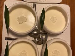 -长禧小馆(沙湾古镇店)
