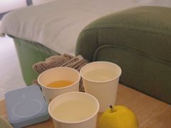 -玲珑时光保健会所(天河南路店)
