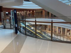 -Xcape异时刻密室逃脱魔法互动(瑞虹天地太阳宫店)