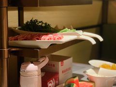 -海底捞火锅(振华商厦店)