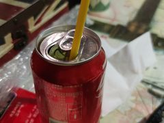 -红钳侠小龙虾·烧烤(中赢康康谷店)
