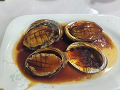 -来之顺海鲜菜馆·青岛菜·始于1993(栈桥店)