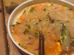 -金掌勺锅包肉(太原万达店)