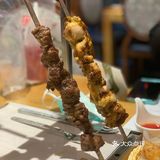北京｜可以大口吃肉大口喝酒的地方🍻