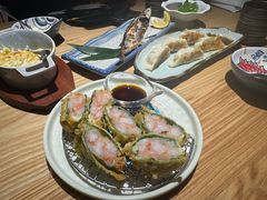 -吉川居酒屋(建国北路店)