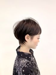 -P.STYLE派斯造型