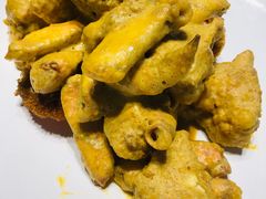 -海鲜e族(马王堆店)