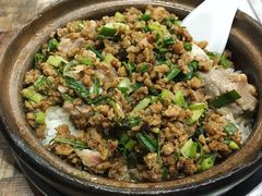-阳江河堤老牌曾记美食