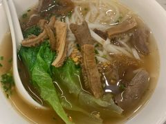 -有章牛杂(石厦店)