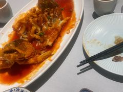 -翡翠江南(国贸商城店)