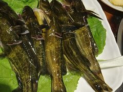 -亮欢寨(凯里总店)