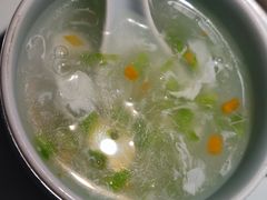 -四道菜·福建海蛎煎(世欧广场店)