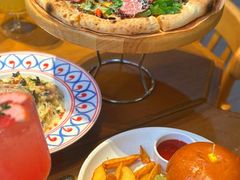 -Grande A'moo(上海万象城店)