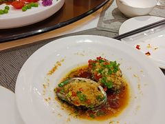-尚宴(盛世广场·食尚街店)