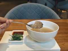 -北京三里屯CHAO酒店