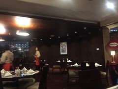 -北京好苑建国酒店
