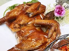 -铭珍精食店(田畔街店)