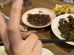 -丰乐餐厅·始于1999·本地老字号