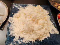 -万达广场(太原街店)