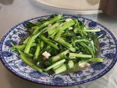 -生态苑农庄(十里画廊遇龙河店)