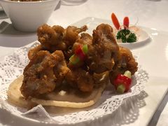 -红门金汤·港式火锅(英皇集团中心店)