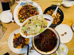 -盘飧市(春熙路店)