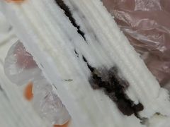 -老王记糕干(养鱼池路店)