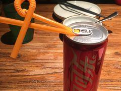 -嘉禾·悦享餐厅(八方汇店)