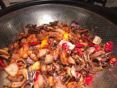 -宁波逸东豪生大酒店·豪生咖啡厅