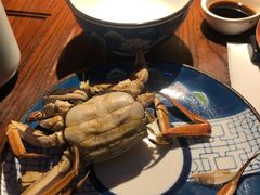 -桂满陇天书(南京德基旗舰店)