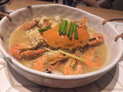 -十面欢腾(长乐路店)